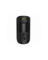 MOTIONCAM 38191 BLACK EU INFRAROSSO WIRELESS C/FOTOCAMERA 12MT.