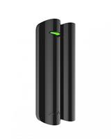 DOORPROTECT PLUS 38100 BLACK EU RILEVATORE APERTURA C/MAGNETE