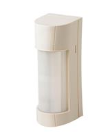 SPECTRUM DT WS STD AM X ESTERNO RADIO UNIVERSALE ANTIMASK