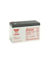 SW280 12V 7,5AH YUASA