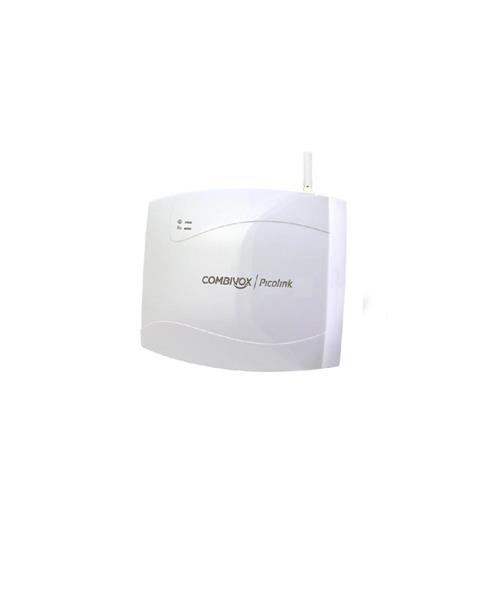 PICOLINK INTERFACCIA GSM cod.11.675