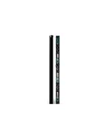 FTN102D CP BARRIERA 2 FASCI DOPPI PORTATA 100MT H.1MT