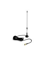 A-10V ANTENNA MAGNETICA CON CAVO 10MT PER VOXOUT