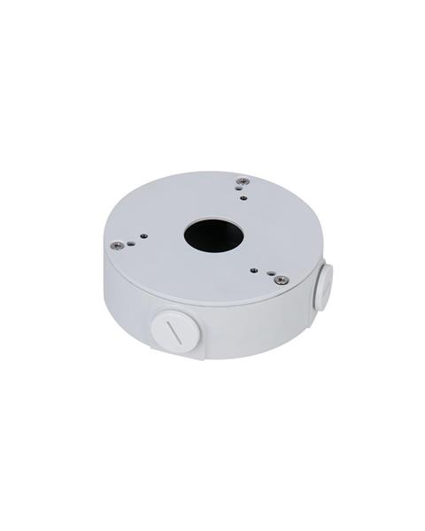PFA13G SCATOLA GIUNZIONE
