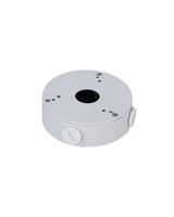 PFA13G SCATOLA GIUNZIONE