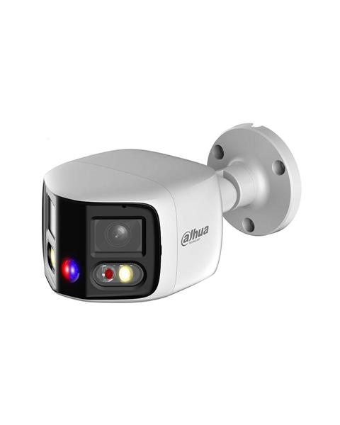 IPC-PFW3849S-A180-AS-PV 8MP 2x2,8MM IR BULLET IP TIOC DUAL LIGHT