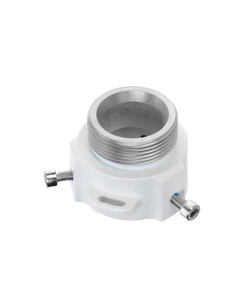 PFA111 ADATTATORE PER SPEED DOME