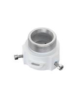 PFA111 ADATTATORE PER SPEED DOME