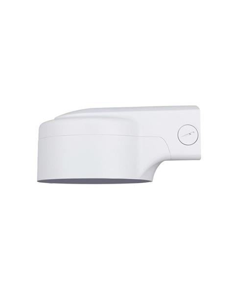 PFB210W STAFFA DA MURO PER MINI DOME