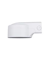 PFB210W STAFFA DA MURO PER MINI DOME