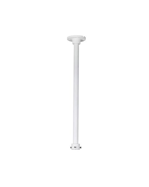 PFB220C STAFFA PENDENTE PER MINIDOME IN ALLUMINIO