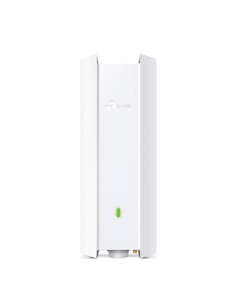 EAP650-OUTDOOR ACCESS POINT WIFI 6 574MBPS/2.4GHZ 2402MBPS/5GHZ