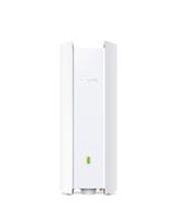 EAP650-OUTDOOR ACCESS POINT WI-FI 6 574MBPS/2.4GHZ 2402MBPS/5GHZ
