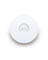 EAP613 ACCESS POINT WI-FI 6 574MBPS/2.4GHZ 1201MBPS/5GHZ POE SOF