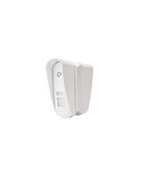 SCUDO STD cod.62.652 RIVELATORE 2IR+MW A TENDA 12MT.