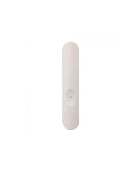 VARCO PLUS CTW BIANCO cod.62.340 CONTATTO/SHOCK