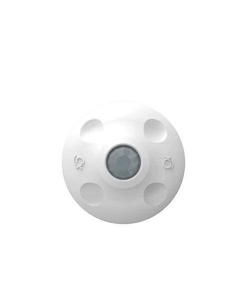 TAURO 360 BUS art.62.533 DT DA SOFFITTO SU BUS ANTIMASK H.4MT