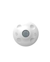 TAURO 360 BUS art.62.533 DT DA SOFFITTO SU BUS ANTIMASK H.4MT