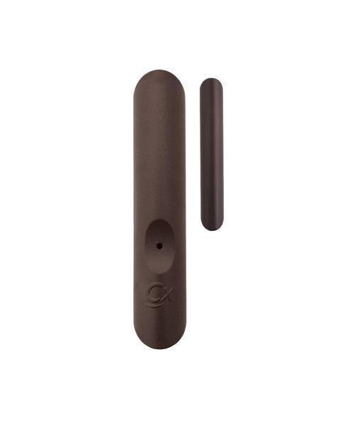 VARCO PLUS CTW MARRONE cod.62.341 CONTATTO/SHOCK