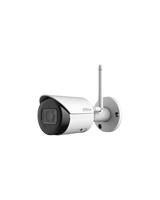 IPC-HFW1230DS-SAW 2MP 3,6MM IR BULLET IP/WIFI IP67