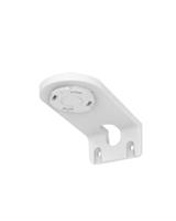 PFB-S2X SUPPORTO DA PARETE PER IPC-S2X