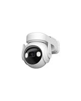 IPC-K9EP-3T0WE 3MP 2,8MM IR DOME PTZ A BATTERIA IP WI-FI