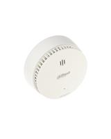 HY-SA21A-W2-868 RILEVATORE DI FUMO WIRELESS 868MHz