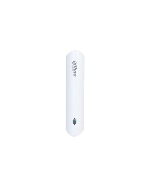 ARM310-W2-868 ESPANSIONE INGRESSO WIRELESS 868MHz 1 INPUT