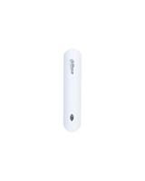 ARM310-W2-868 ESPANSIONE INGRESSO WIRELESS 868MHz 1 INPUT