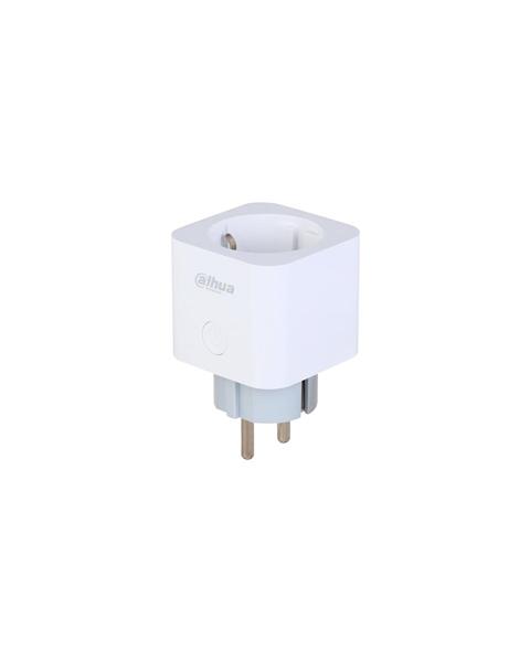 ICS1-W2-868 PRESA WIRELESS 1 OUT RELE' c/LED