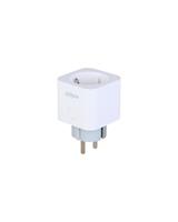 ICS1-W2-868 PRESA WIRELESS 1 OUT RELE' c/LED