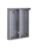 VTM56R6 SCATOLA DA PARETE A 6 MODULI X VTO4202F
