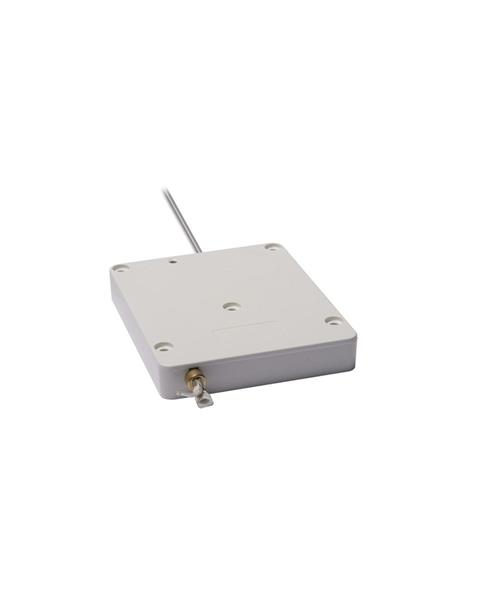 CTF001V CONTATTO A FUNE X TAPPARELLE
