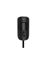MOTIONCAM FIBRA 44402 BLACK EU INFRAROSSO C/CAM. 12MT.