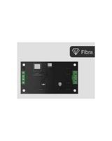LINEPROTECT FIBRA 61384 MODULO ANTISABOTAGGIO LINEA FIBRA