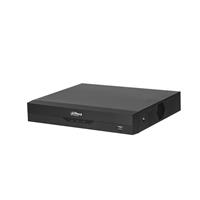 XVR5104HS-I3 DVR 4IN HDCVI/CVBS/AHD/TVI/IP 1080P C/HD1TB FANLESS
