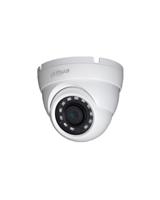 HAC-HDW1200TLM-S6 2MP 2,8MM IR EYEBALL HDCVI 4OUT