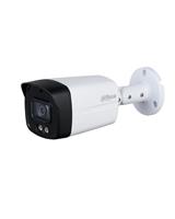 HAC-HFW1500TLM-IL-A-S2 5MP 3,6MM IR BULLET HDCVI DUAL LIGHT