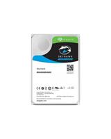 HDV-803 HARD DISK 8TB PER VIDEOSORVEGLIANZA
