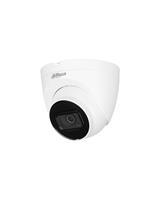 IPC-HDW2441T-S 4MP 2,8MM IR EYEBALL IP STARLIGHT 12V/POE
