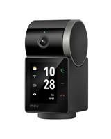 IPC-S2VBP-5M0WR 5MP 2,8MM IR CUBE IP WI-FI PTZ