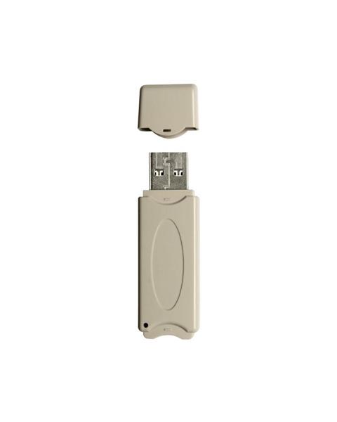 2010-2A-PAK-HPL CHIAVE ATTIVAZIONE HIGHT POWER PER 2X-A