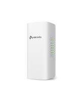 TL-SG2005P-PD OMADA SWITCH IP55 1P POE IN GE/4P POE OUT GE SMART