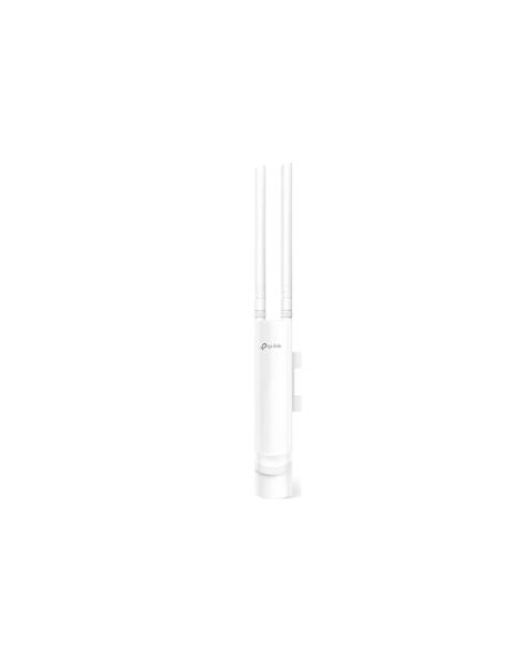 EAP225-OUTDOOR ACCESS POINT WIFI 5 300MBPS/2.4GHZ 867MBPS/5GHZ