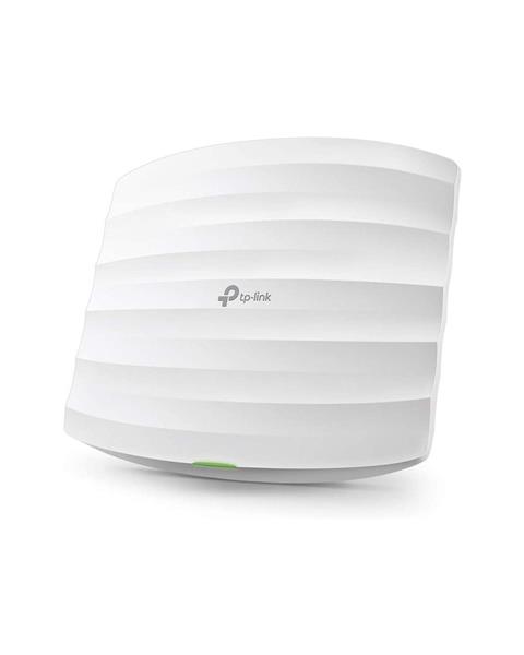 EAP225 ACCESS POINT WIFI 5 450MBPS/2.4GHZ 867MBPS/5GHZ POE SOFF