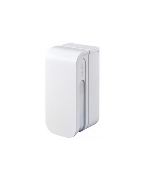 ARO-BXSRW-W2-868 DOPPIA TENDA 4 PIR 12MT+12MT WIRELESS IP55