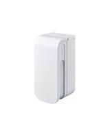 ARO-BXSRW-W2-868 DOPPIA TENDA 4 PIR 12MT+12MT WIRELESS IP55