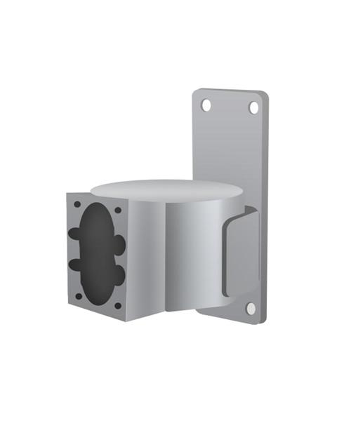 ARA34E-WH SNODO DA PARETE PER ARD2251
