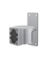 ARA34E SNODO DA PARETE PER ARD2251