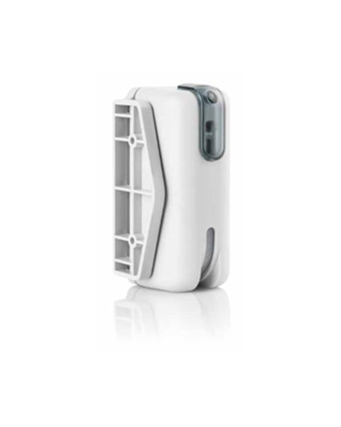 ARO-VELVET-W2-868 RIVELATORE TENDA DT 12MT WIRELESS 868MHZ IP65